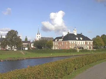 Ommen: Ommen